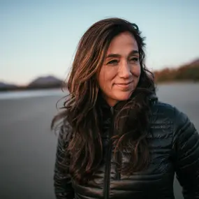 Cristina Mittermeier Profile Photo