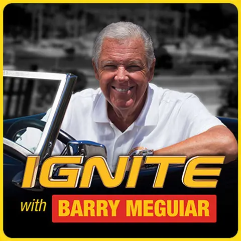 Ignite Your Life! (Trailer)