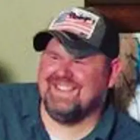 Butch Gibson Profile Photo