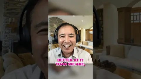 How AI Gives Property Managers Room to Serve