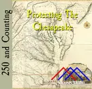 Protecting the Chesapeake–December 19, 1775