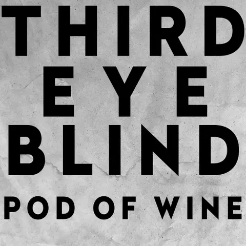 Episode 22