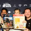 2024's best bars, openings, and people with Cara Devine