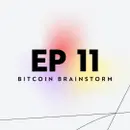 Cathie Wood Discusses Bitcoin Live With Bitcoin Park's Rod Roudi
