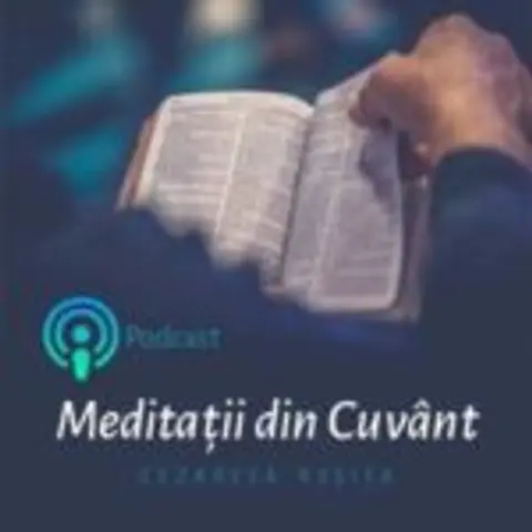285 I 2025. SACRIFICIUL FĂCUT PENTRU DUMNEZEU [1 Împăraţi 11.29-32 I 2 Împărați 8.11-13] 12 Octombrie 2025