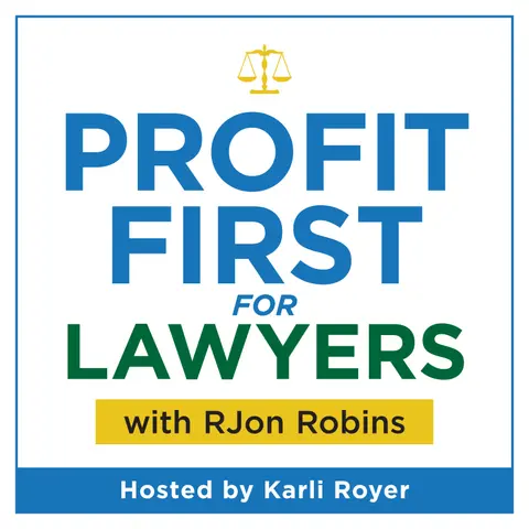 Fear of Profit