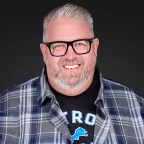Will K. Grace Profile Photo