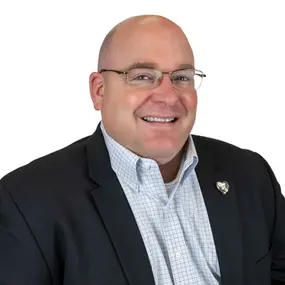 Brian Roy Profile Photo
