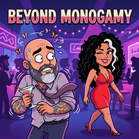 Do Swingers Get Nervous? Confidence & Anxiety in the Lifestyle