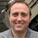 Why I Hired a Life Coach for My Machinists, with Tim Drinkwater–EP 228