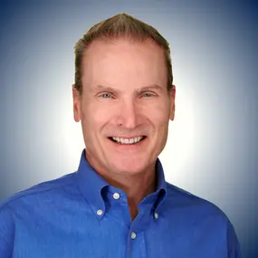 Chuck Moxley Profile Photo