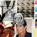 Episode 54: Andy Warhol: New York and Rise of The Silver Factory - Part 2