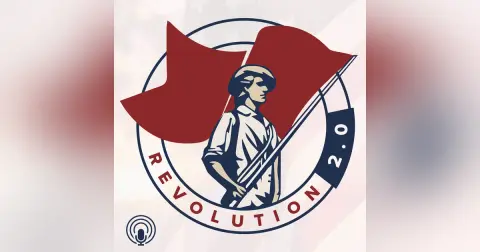 Become An Activist, Or Live With The Consequences (EP. 371)