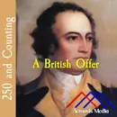 A British Offer–September 2, 1776