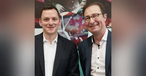 Ein Ökonom mit radikalen Ideen