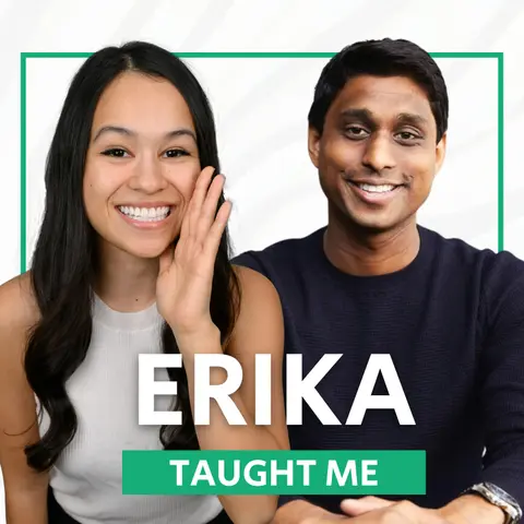 This Single Skill Made Him A Billionaire In Under 1 Year | Ankur Jain