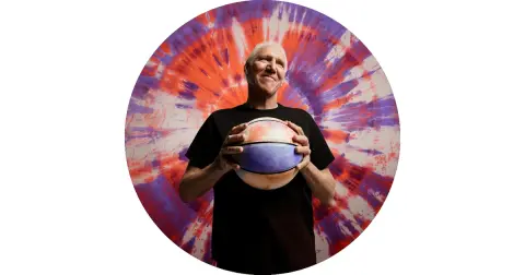 193: ESPN 30 for 30