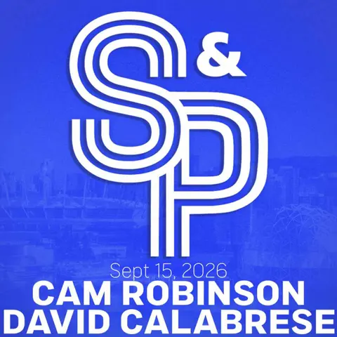 Sept 15, 2026: Canucks fans priorities: Wins or goals? EP40's new ceiling
