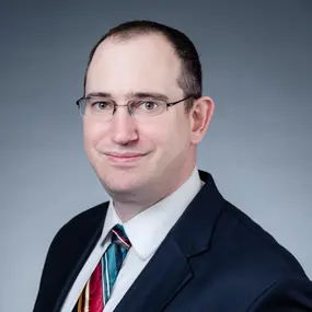 Kevin Dominik Korte Profile Photo