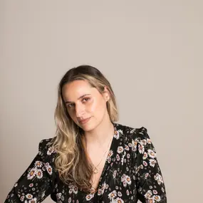 Daniela (dani) Herrera Profile Photo