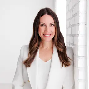 Jessica Nunn Profile Photo