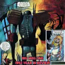 ep 27 – Judge Dredd Megazine 1992 Year in Review