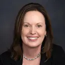 Close Up Radio Spotlights Executive Leadership Coach Angie O’Donnell of 3D Leadership Group
