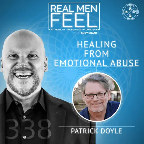 Healing from Emotional Abuse: Breaking the Chains of Trauma