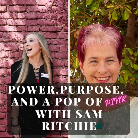 Guided by Angels: Finding Clarity, Peace, and Purpose