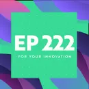 Peter Diamandis and Cathie Wood on Longevity, AI, and Bitcoin