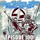 ep 100 – Progs 321-324