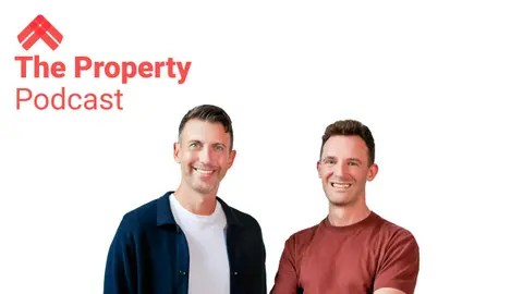 Autumn Budget 2026: Another tax rise for landlords