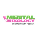 EP 73: The "Scroll Hole": Mindful Scrolling in the Digital Age