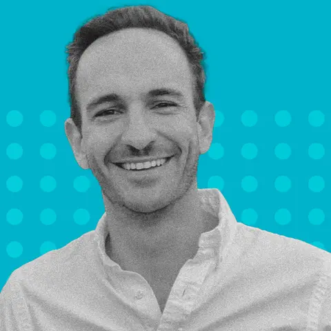 Build your own superpower, then share it with the world — Fadel Adib