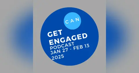 EP155 Jan27-Feb13