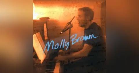 Molly Brown