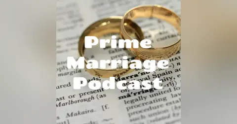 Marrying a person, not their potential