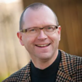 Arnold Beekes Profile Photo