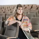 Part 1: Close Up Radio Spotlights Counselor and Coach Jodi Bryant of Life Change Resources
