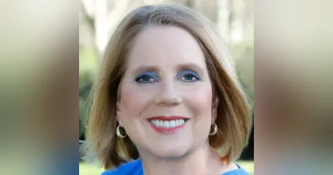 Close Up Radio Spotlights Dr. Anne Deatly of E Quantum Breakthroughs