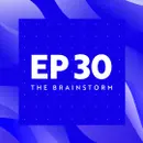 The Convergence of AI and Robotics | The Brainstorm EP 30