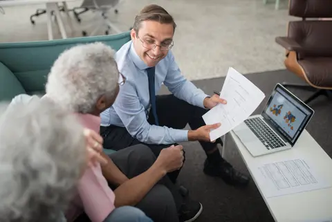 Empathy, Accountability, and The New Standard For Leadership