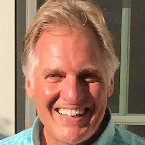How to Prevent Fires in Your Machine Tools with Mike Campo-EP 98