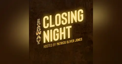 Closing Night Returns