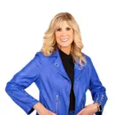 Close Up Radio to Highlight Marketing Consultant and LinkedIn Diva Rhonda Sher