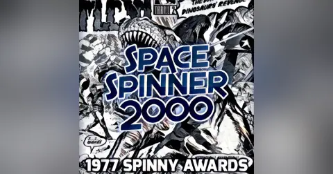 ep 13 – 1977 Year in Review