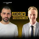 The $7K Store that Built a 55-Year Dealer Empire & Where It's Going Next | Andrew Habberstad, CEO at Habberstad Auto Group