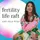 Fertility Life Raft