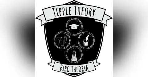 Tipple Theory on the Alabama Slammer TT050