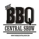August 19, 2014 - Official Archive